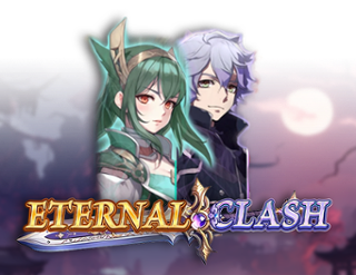 Eternal Clash