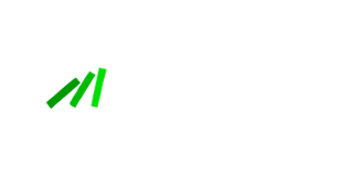 Futuriti Casino Logo