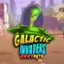 Galactic Invaders