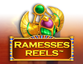 Ramesses Reels