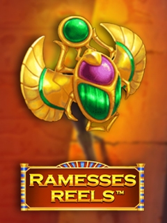Ramesses Reels