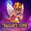 Naughty Cupid