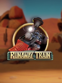 Runaway Train (Rogue)