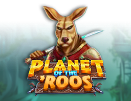 Planet of the Roos