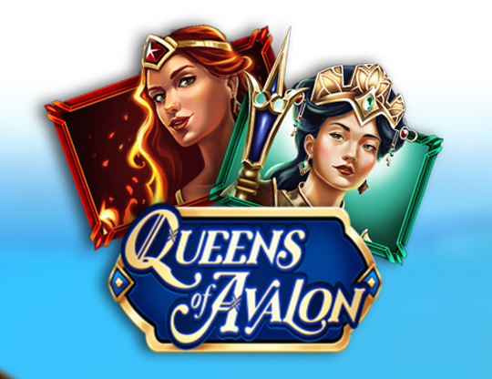 Queens of Avalon