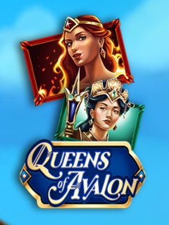 Queens of Avalon