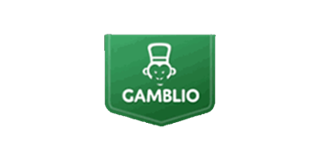 Gamblio Casino Logo