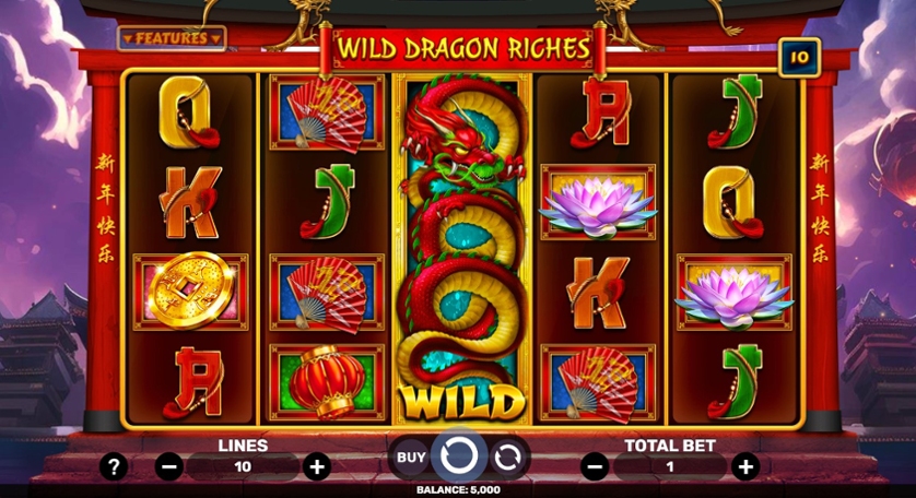 Wild Dragon Riches.jpg