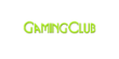Gaming Club Casino
