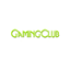 Gaming Club Casino Logo
