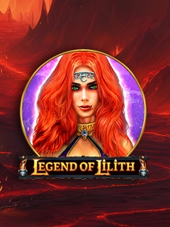 Legend of Lilith