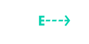 Gate 777 Casino Logo