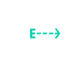 Gate 777 Casino Logo