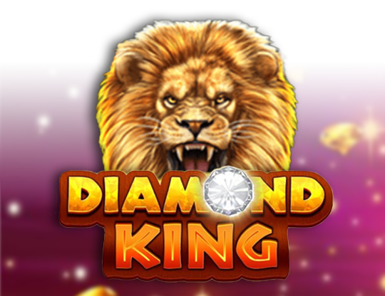 Diamond King