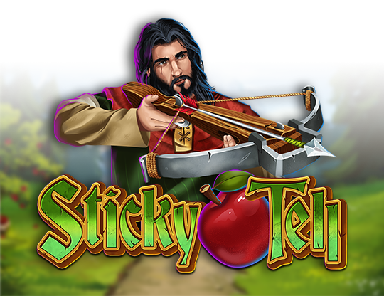 Sticky Tell