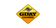 Gday Casino