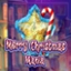 Merry Christmas Mania