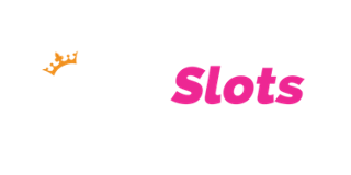 GemSlots Casino Logo