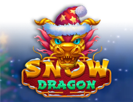 Snow Dragon