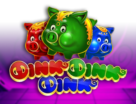 Oink Oink Oink