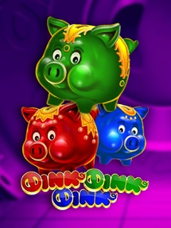 Oink Oink Oink