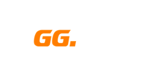 GGBet Casino Logo