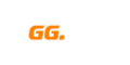 GGBet Casino