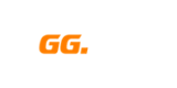 GG.BET Casino