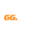 GG.BET Casino Logo