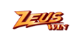 ZeusWin Casino