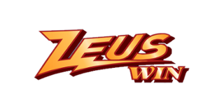 ZeusWin Casino Logo