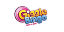 Giggle Bingo Casino