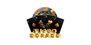 JuegoDorado Casino Logo