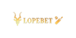 LopeBet Casino