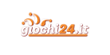 Giochi24 Casino