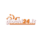 Giochi24 Casino Logo