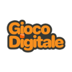 Gioco Digitale Casino Logo