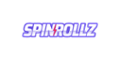 Spinrollz Casino
