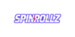 Spinrollz Casino