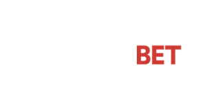 GiveMeBet Casino Logo