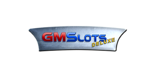 GMSDeluxe Casino Logo
