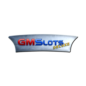 GMSDeluxe Casino Logo