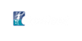 Goalbet Casino
