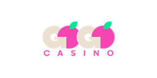 GoGo Casino Logo