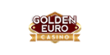Golden Euro Casino