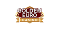 Golden Euro Casino