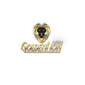 Golden Lion Casino Logo