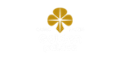 GoldenPalace.be Casino