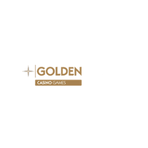 GoldenPalace.be Casino Logo