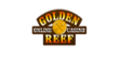 Golden Reef Casino